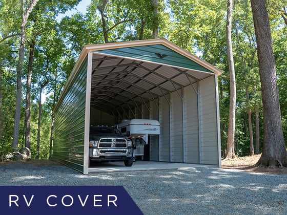 Us Steel Carports And Garages